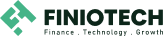 Finiotech Logo